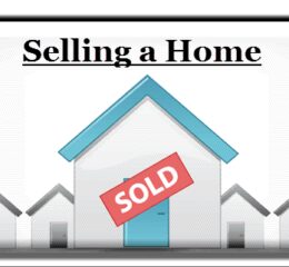 Understanding the Home Selling Journey